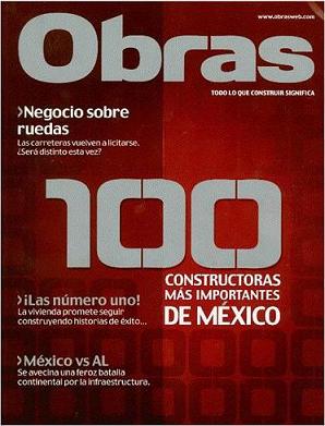 Obras